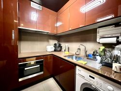 3 Orchard By-The-Park (D10), Condominium #577785721